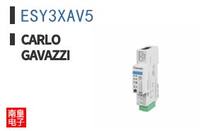 ESY3XAV5 ͼƬ